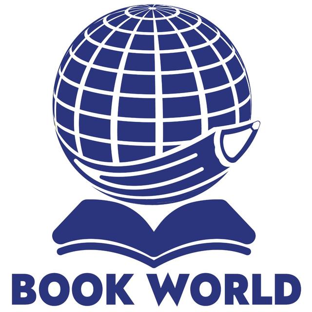 Book World