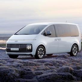 Help Rock of Hope POS NPC by Making a difference for the babies and toddlers in our care.