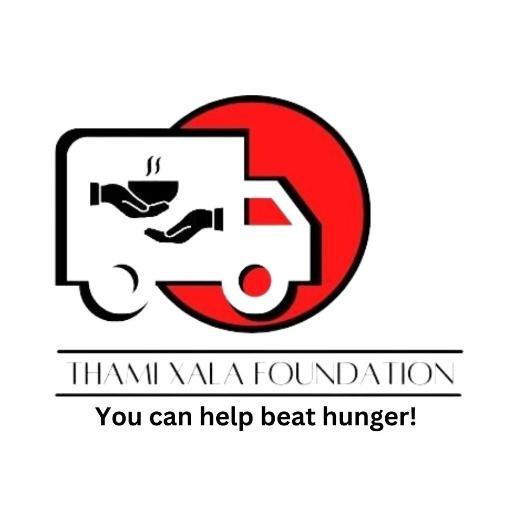 TXF Foundation