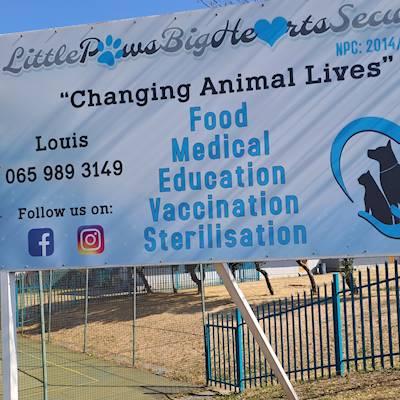 d716181e-1c18-4860-8ac6-7e71c3cc26d9