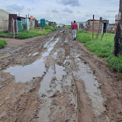 fbd94f91-e86d-4713-a6de-2f5470c2ab22