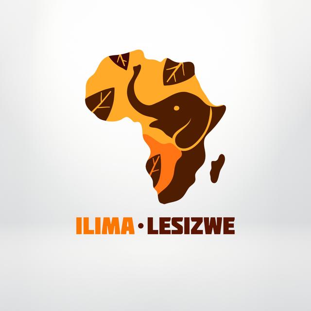 Ilima Lesizwe