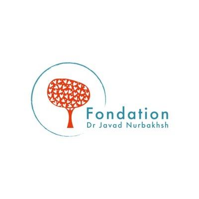 Foundation Dr Javad Nurbakhsh