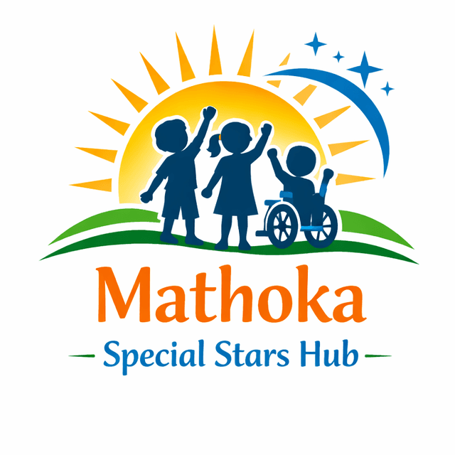 Mathoko Special Stars Hub
