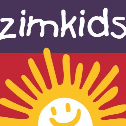 Zimkids