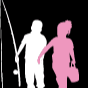 Udobo Pre Primary School
