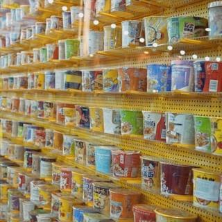 Help Udobo Pre Primary School by assisting us to provide meals for pre school children