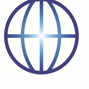 New World Foundation
