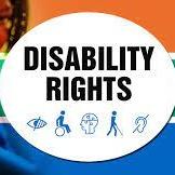 Help South African Disability Alliance (SADA) with 10 volunteers for Fundraising and marketing