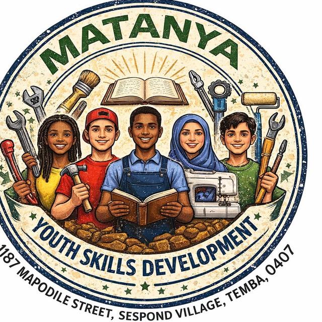 Matanya Youth Development
