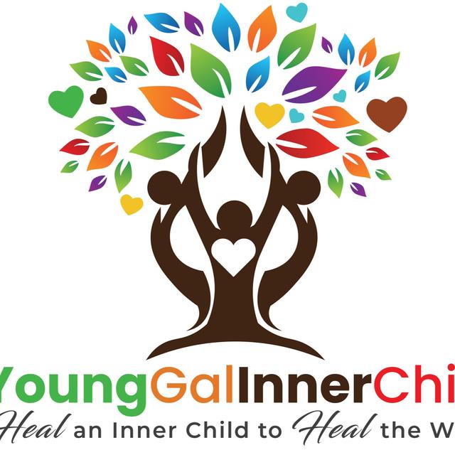 Young Gal Inner Child NPC