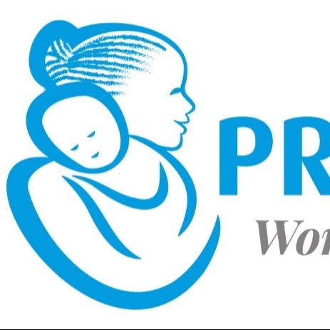 Pro-kids Côte d’Ivoire