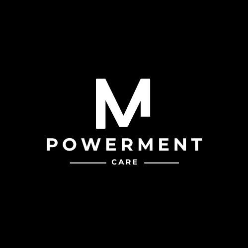 M-Powerment Care