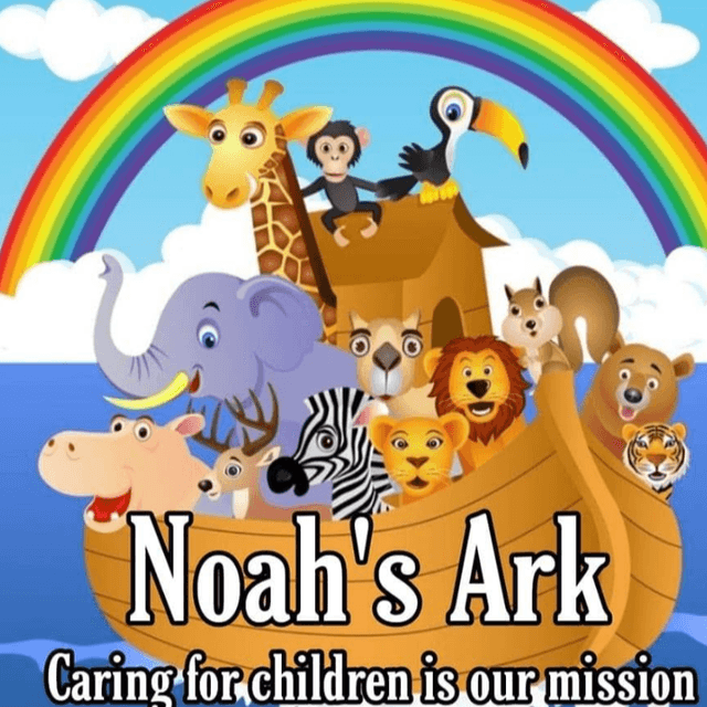 Noahs Ark