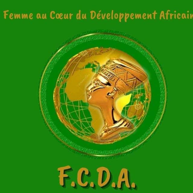 FCDA