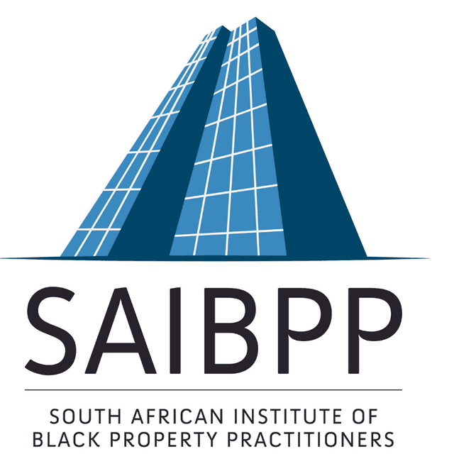 South African Institute of Black Property Practitioners
