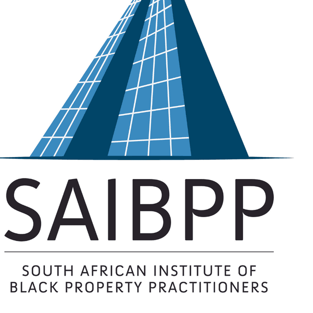Help South African Institute of Black Property Practitioners by Black Property Practitioners for Upcoming black property practitioners
