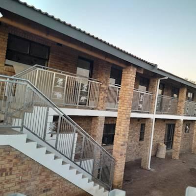 PHOENIX CHILD WELFARE CHILDRENS HOME