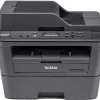 Help Makwande Community Development Project by donating 10 laptops, a printer and a steel cabinet for beneficiaries, printing and filing in the office.