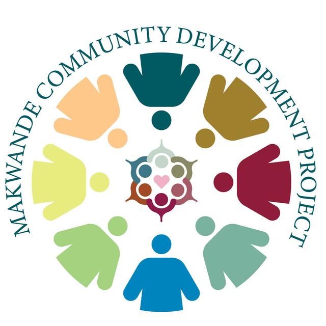 Makwande Community Development Project