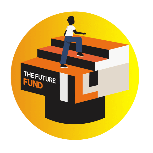 Help Instructional Leadership Institute NPC by Donating to our Future Fund for better learner outcomes in public schools.