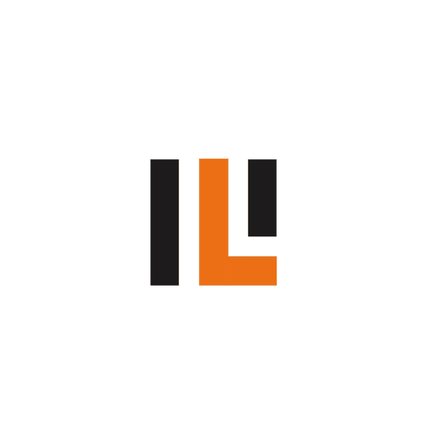 Instructional Leadership Institute NPC