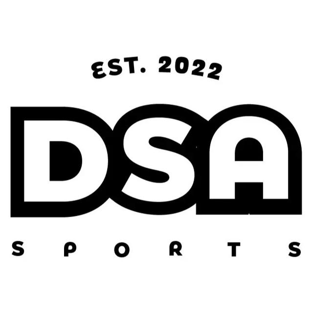 DownSouth eAfrica Sports