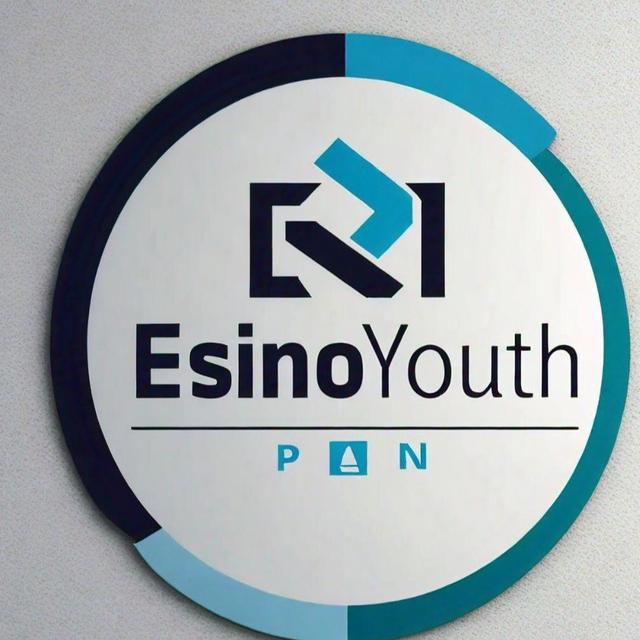 Help Building Childrens Future by donating building materials for skills centre for youth and women empowerment in farming entrepreneurship