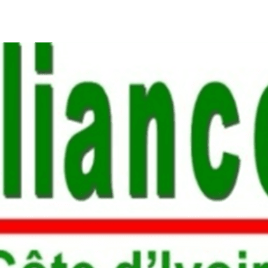 Santé, VIH et Sida, Développement communautaire