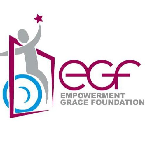 Empowerment Grace Foundation