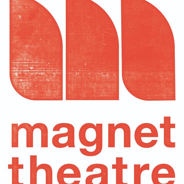 Magnet Training and Youth Upliftment Trust