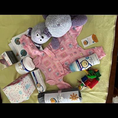 4c030dcc-10f1-45e4-ad11-c1b3e044d5be