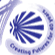 Catholic Institute Of Education