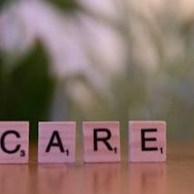 Help Trauma-informed: Resilient Schools by helping the CIE to continue with this important work for schools through small monetary donations