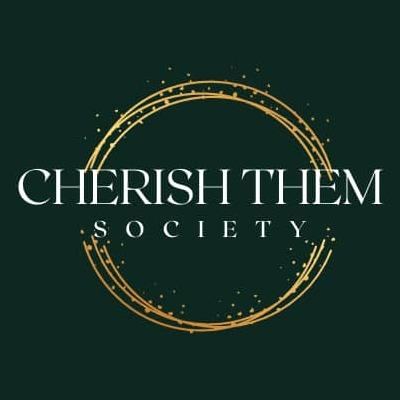 Cherish Them Society