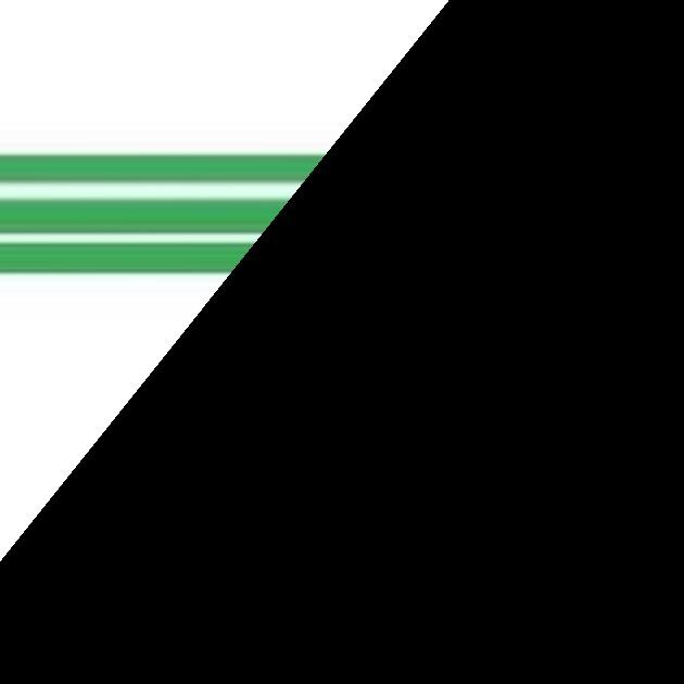 Tutuse community project