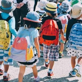 Help Tutuse community project with 10 volunteers for Elderly, community event