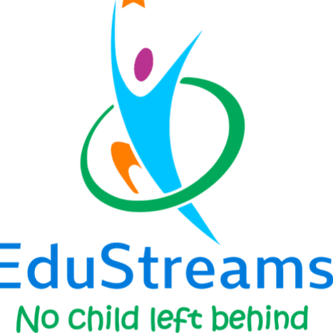 The Edustreams Foundation