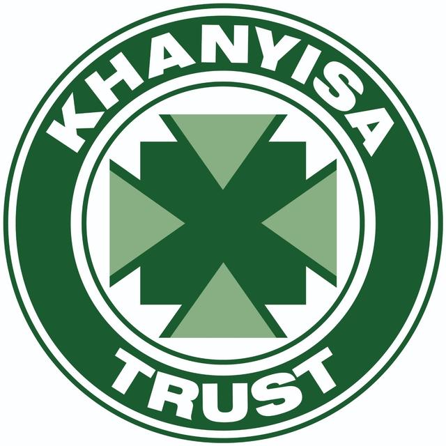 The Khanyisa Trust