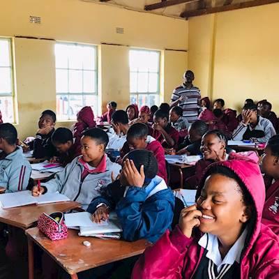 5150e56a-4b81-4b1d-bf68-79d038a52bd9