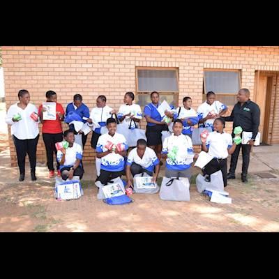 842948ae-e252-42fc-8332-dc9064fae831