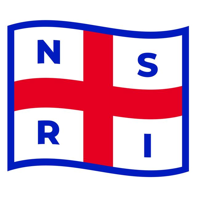 National Sea Rescue Institute (NSRI)