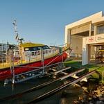 Help National Sea Rescue Institute (NSRI) by donating goods for our rescue bases and volunteers