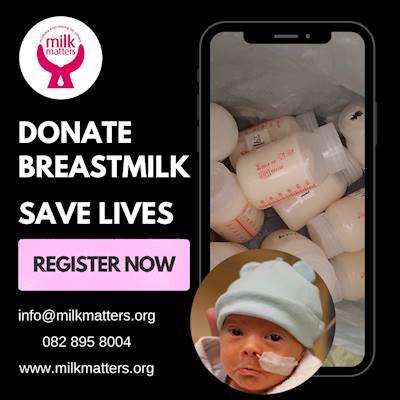 Premature babies need your help.