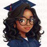 Help Family Care Ministries by We are in dire need of 120 graduation cap & gowns. for Our learner, share the gowns so, they a travelling kit