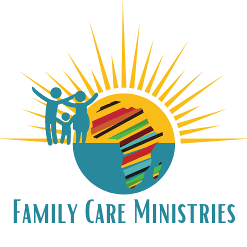Family Care Ministries