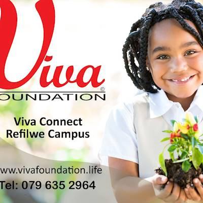 Refilwe Campus