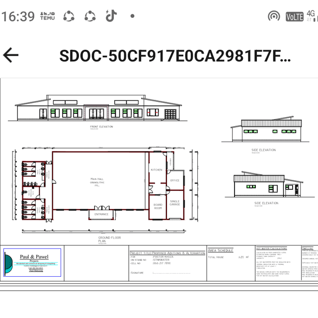Help LAYIM by YOUTH AND VULNERABLE INDIVIDUALS ALL AGES for YOUTH AND VULNERABLE INDIVIDUALS ALL AGES