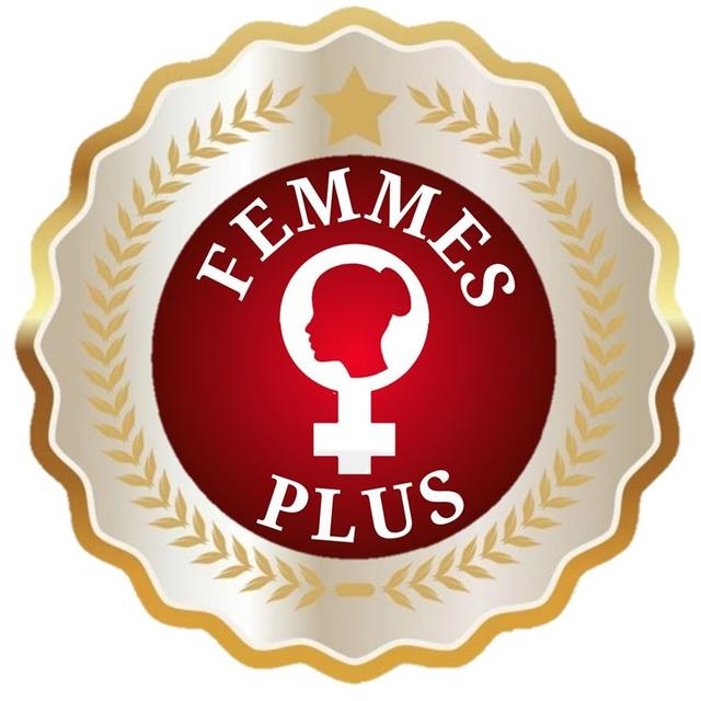 Femme Plus