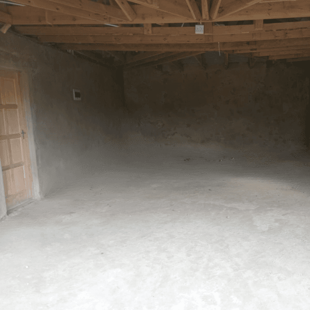 Help Valuta Student Center by Providing tech access, training, and guidance. for A future where youth thrive with dignity and income.